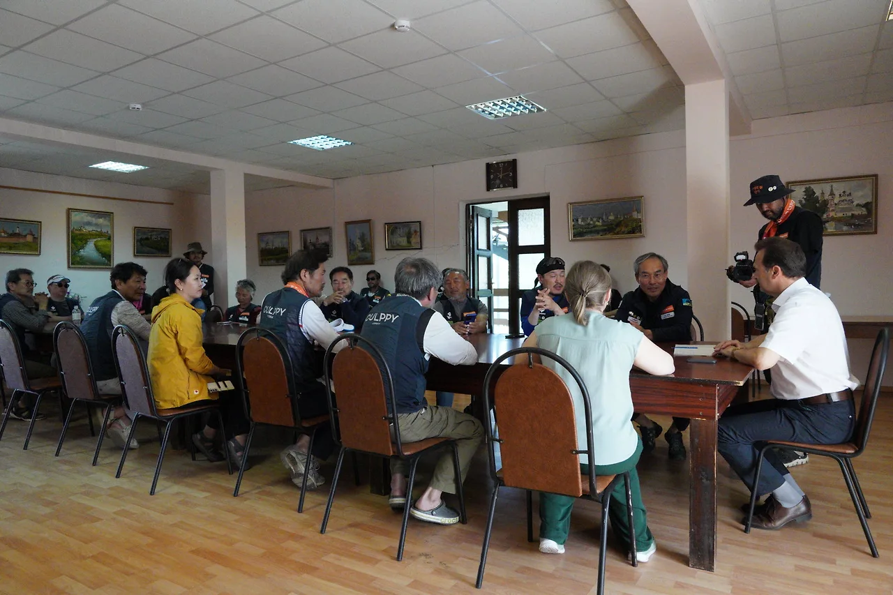 KakaoTalk_Photo_2022-07-19-23-38-57 003.jpeg