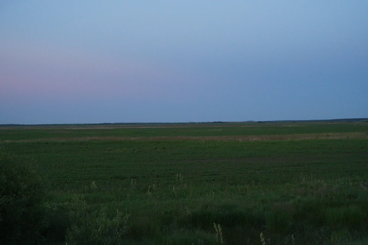 KakaoTalk_Photo_2022-07-07-17-57-10 007.jpeg