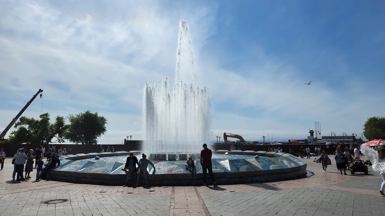 KakaoTalk_Photo_2022-06-23-23-42-27 021.jpeg