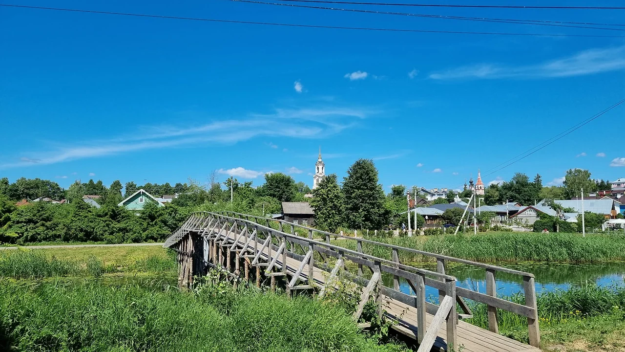 KakaoTalk_Photo_2022-07-19-23-38-36 014.jpeg