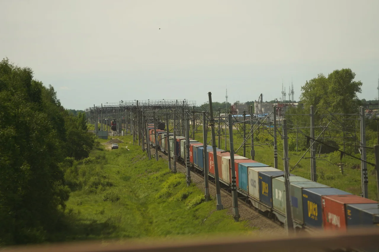 KakaoTalk_Photo_2022-07-08-21-27-25 019.jpeg