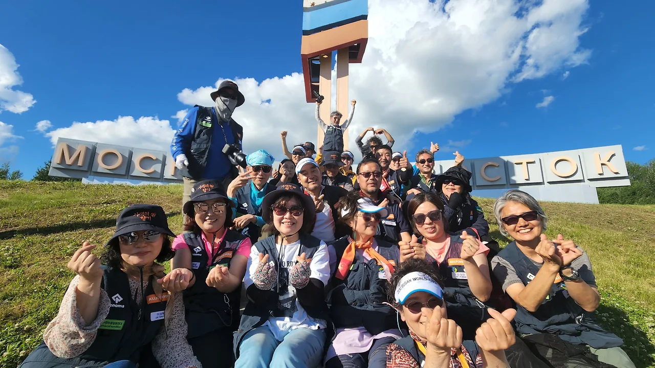 KakaoTalk_Photo_2022-07-07-17-56-36 023.jpeg