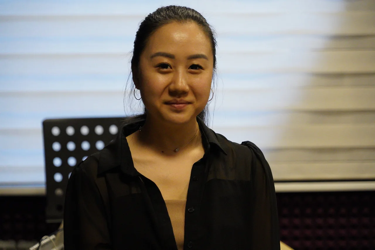 KakaoTalk_Photo_2022-07-05-23-20-07 014.jpeg