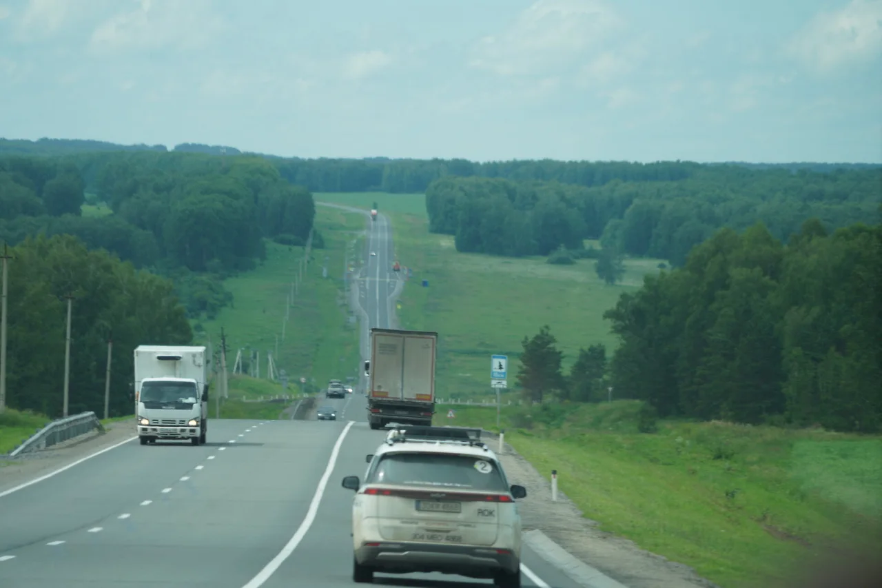 KakaoTalk_Photo_2022-08-17-10-02-36 012.jpeg