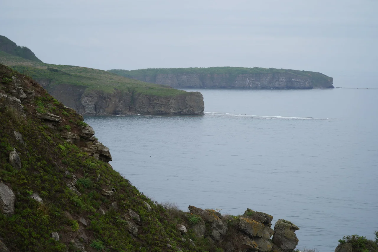 KakaoTalk_Photo_2022-06-27-01-14-16 023.jpeg