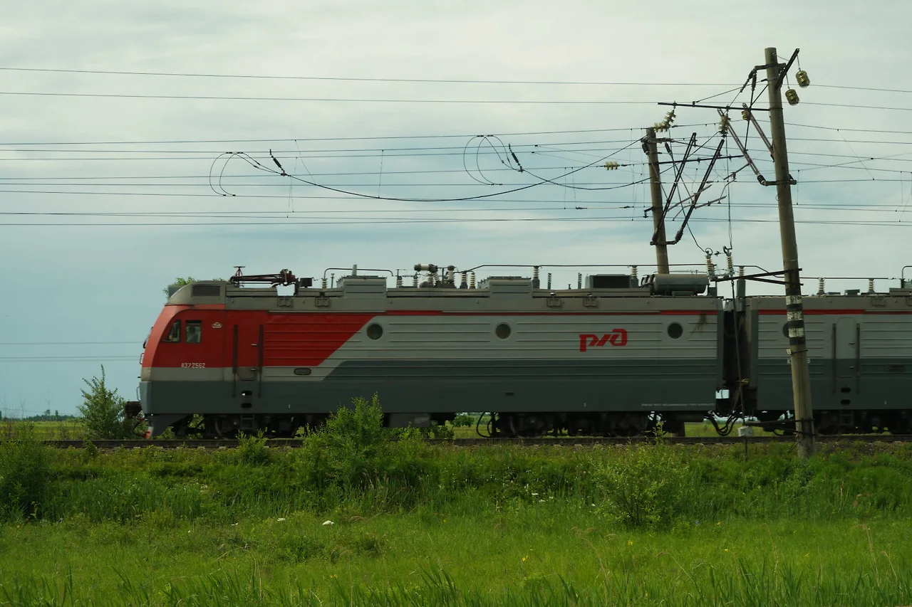 KakaoTalk_Photo_2022-07-07-17-56-55 013.jpeg