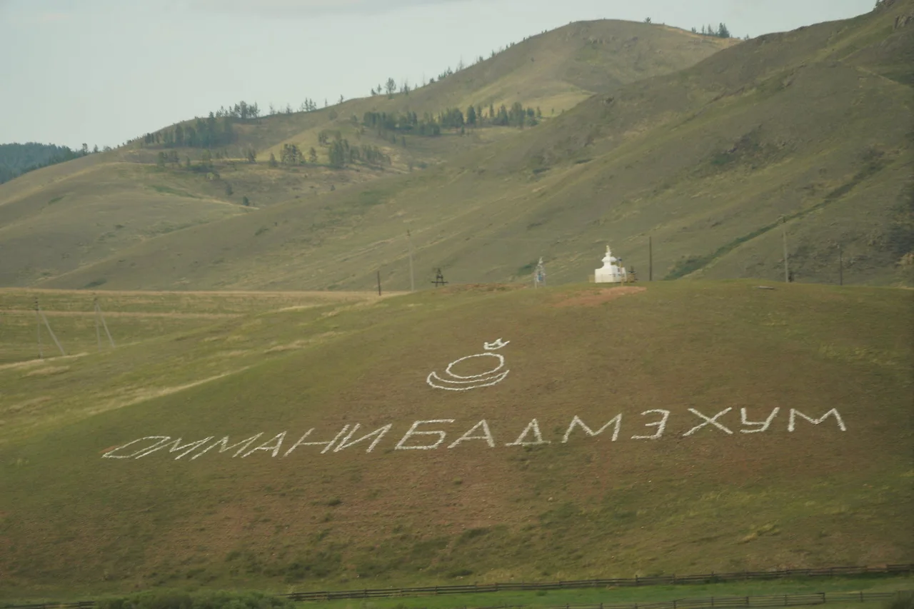 KakaoTalk_Photo_2022-08-06-11-57-05 006.jpeg