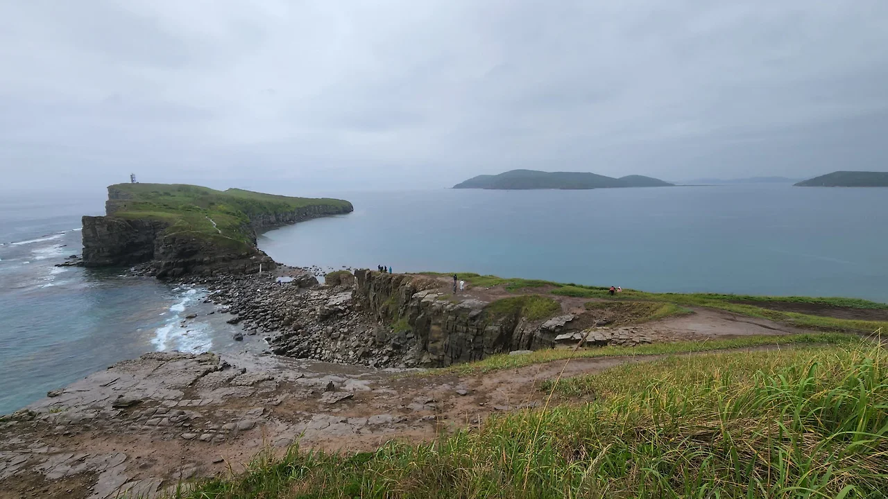 KakaoTalk_Photo_2022-06-27-01-14-47 010.jpeg