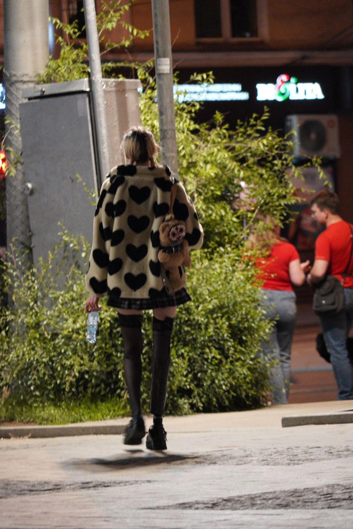 KakaoTalk_Photo_2022-06-20-10-26-22 030.jpeg