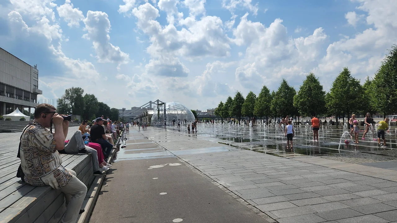 KakaoTalk_Photo_2022-07-30-21-20-59 008.jpeg