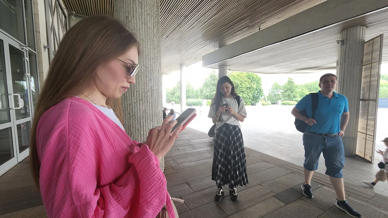 KakaoTalk_Photo_2022-07-30-21-20-59 011.jpeg