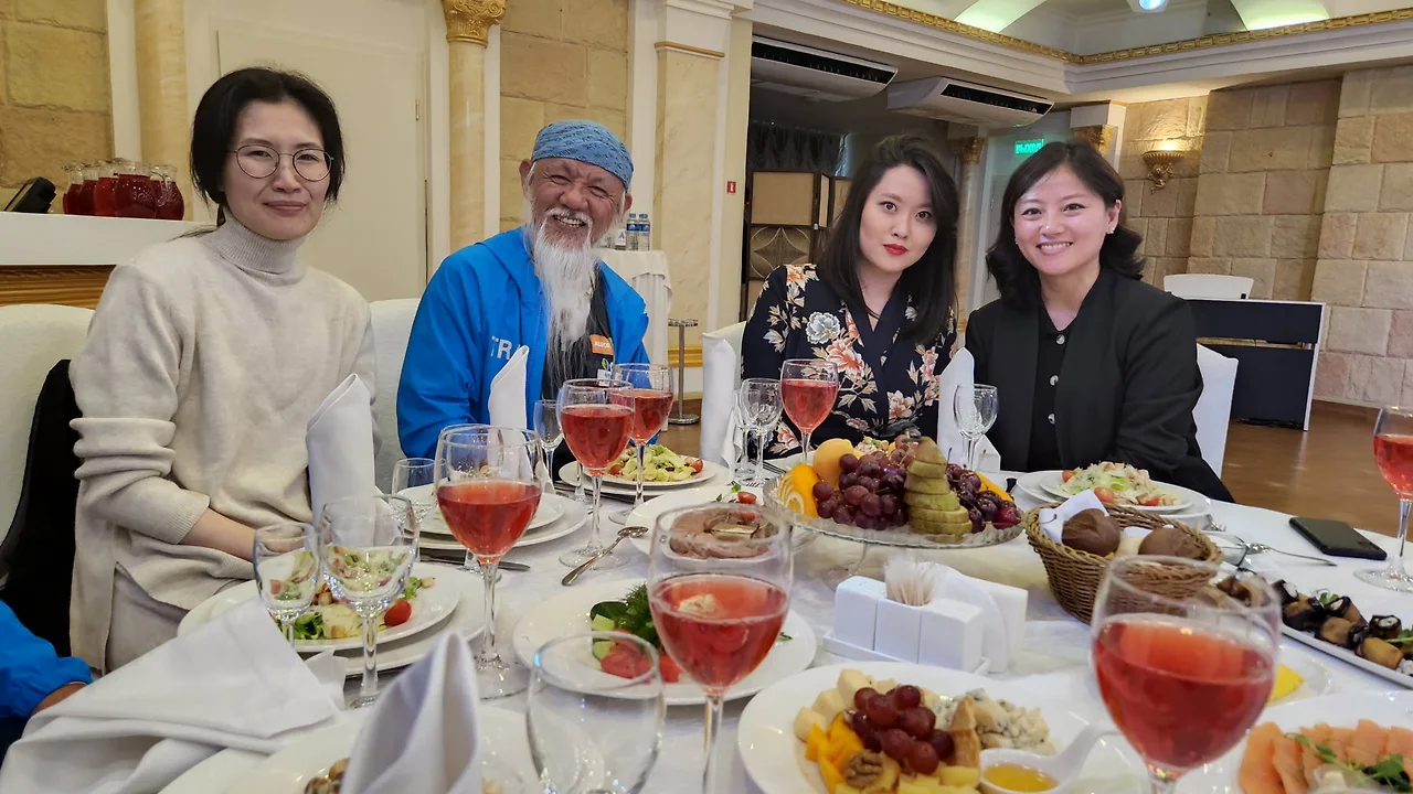 KakaoTalk_Photo_2022-07-12-10-22-09 018.jpeg