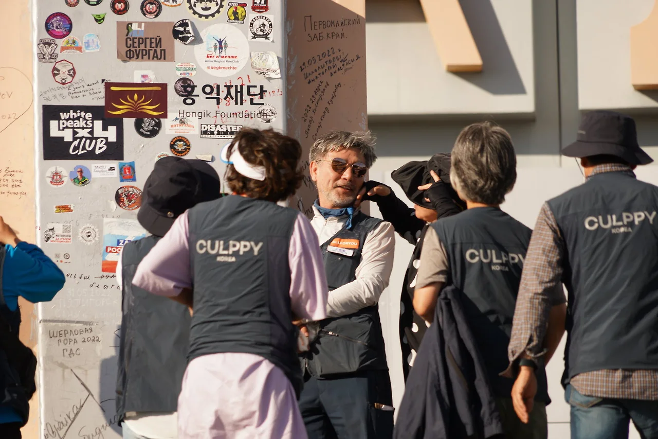 KakaoTalk_Photo_2022-07-07-17-56-55 026.jpeg