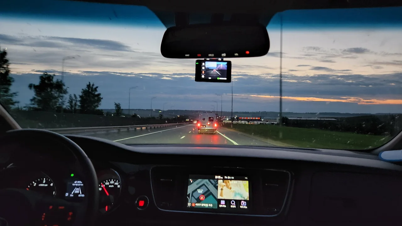 KakaoTalk_Photo_2022-07-12-10-32-51 004.jpeg