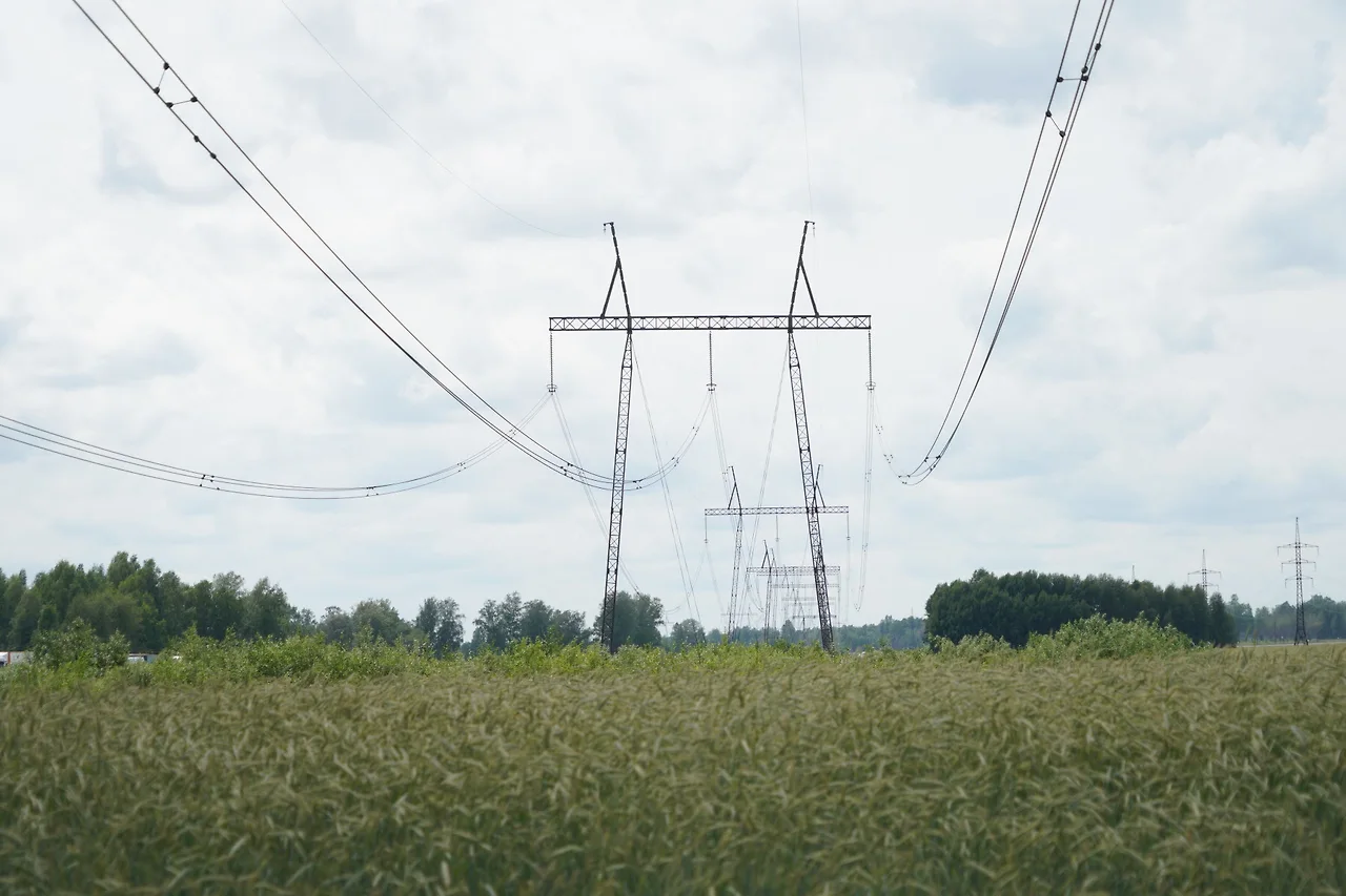 KakaoTalk_Photo_2022-08-17-10-02-36 015.jpeg