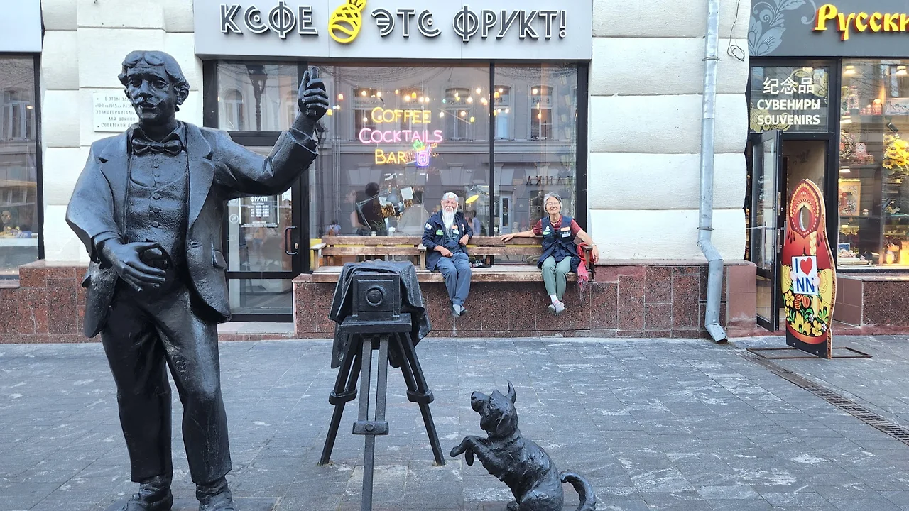 KakaoTalk_Photo_2022-07-18-19-24-47 013.jpeg