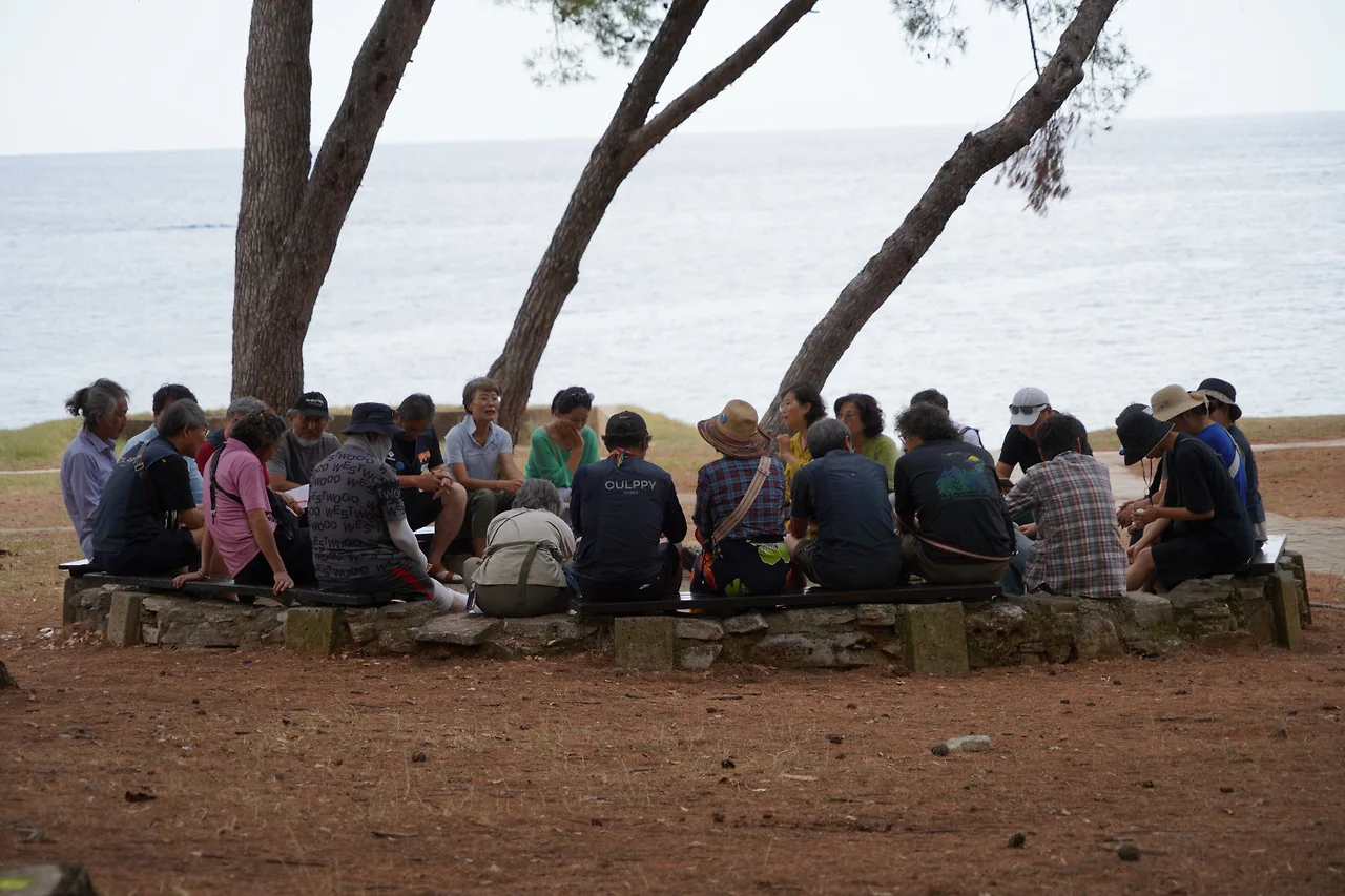 KakaoTalk_Photo_2022-08-26-11-13-18 005.jpeg