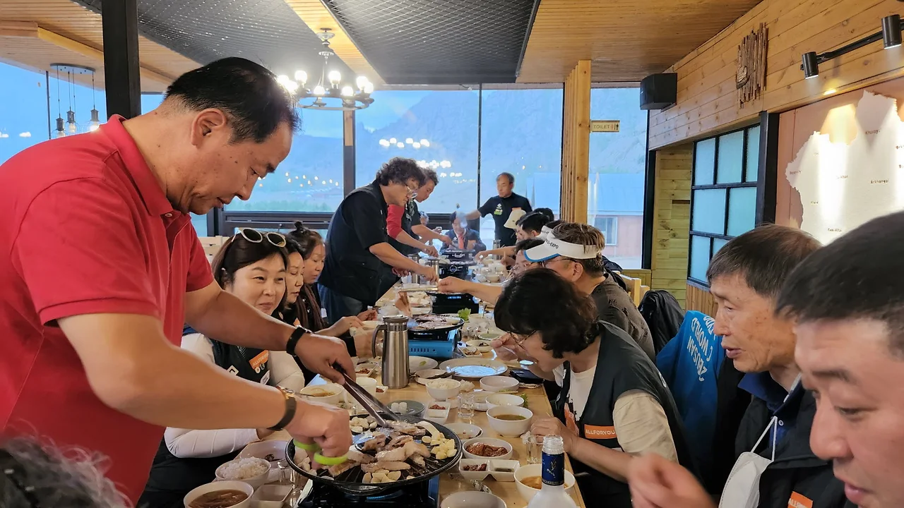 KakaoTalk_Photo_2022-06-22-10-32-40 026.jpeg