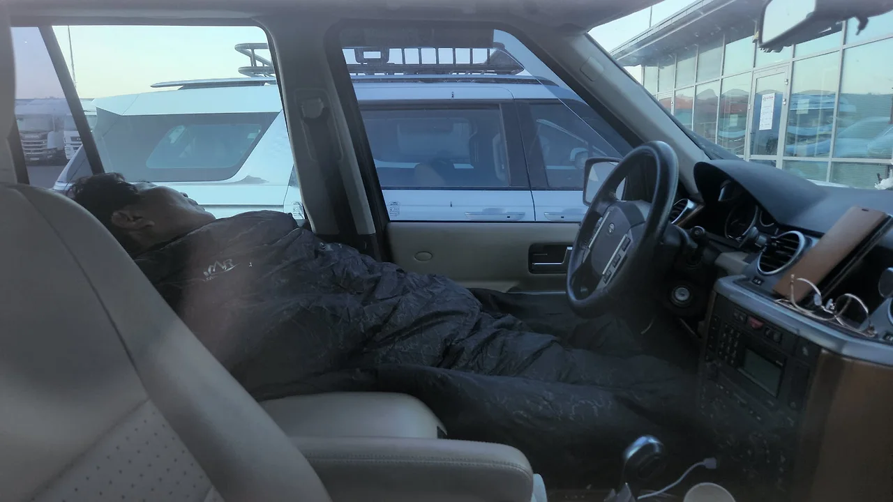 KakaoTalk_Photo_2022-07-12-10-32-51 009.jpeg