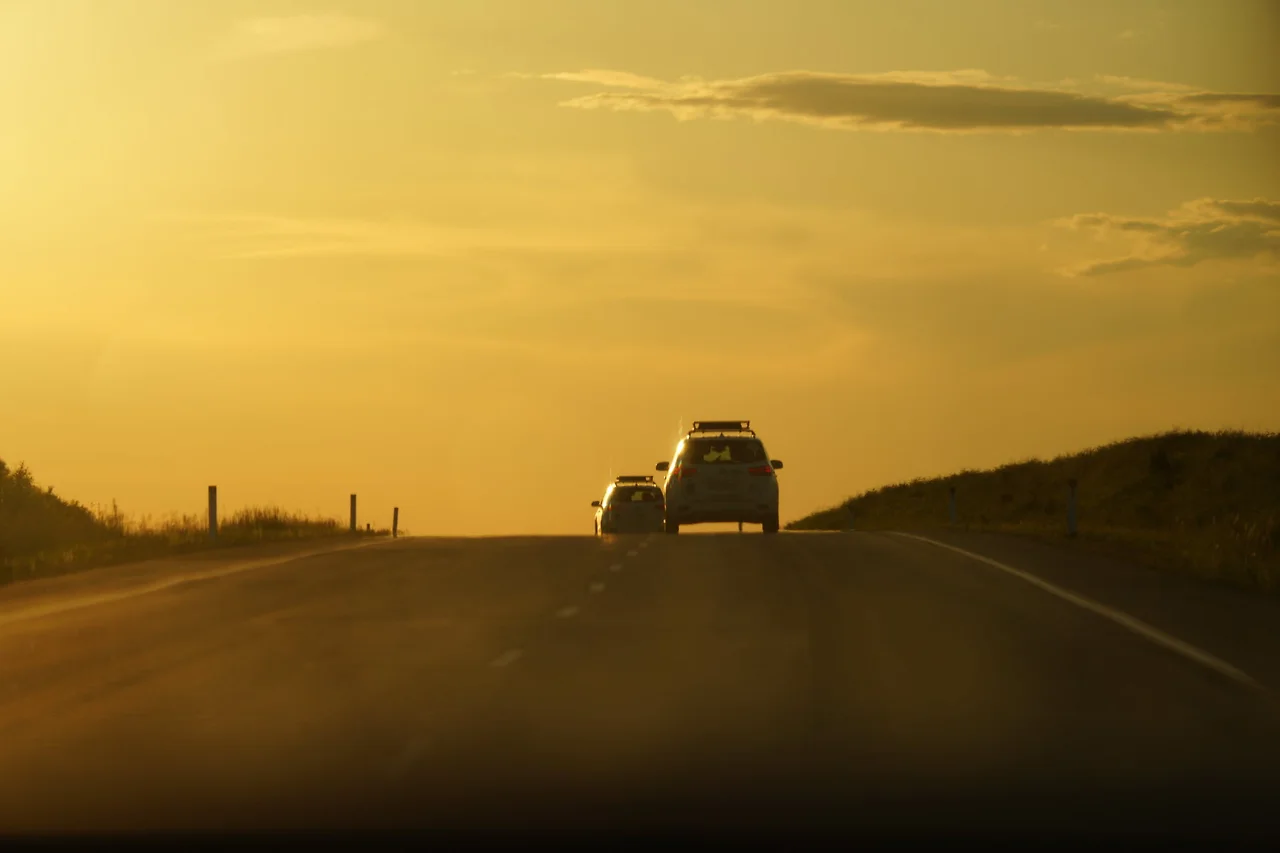 KakaoTalk_Photo_2022-07-07-17-56-55 030.jpeg