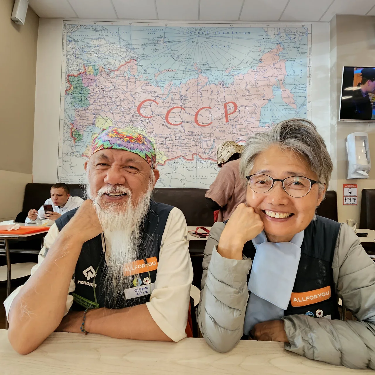 KakaoTalk_Photo_2022-06-28-17-43-31 010.jpeg