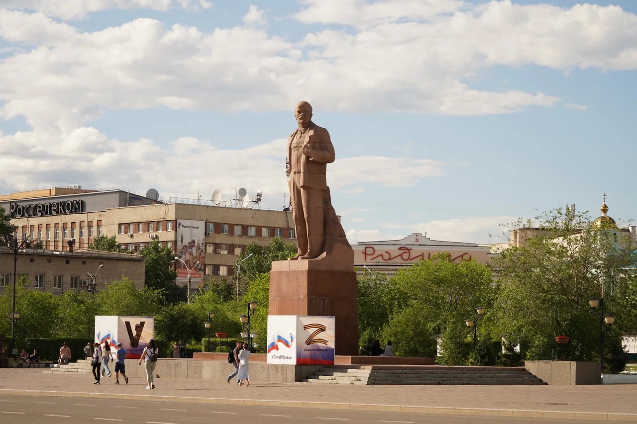 KakaoTalk_Photo_2022-08-17-09-55-24 014.jpeg