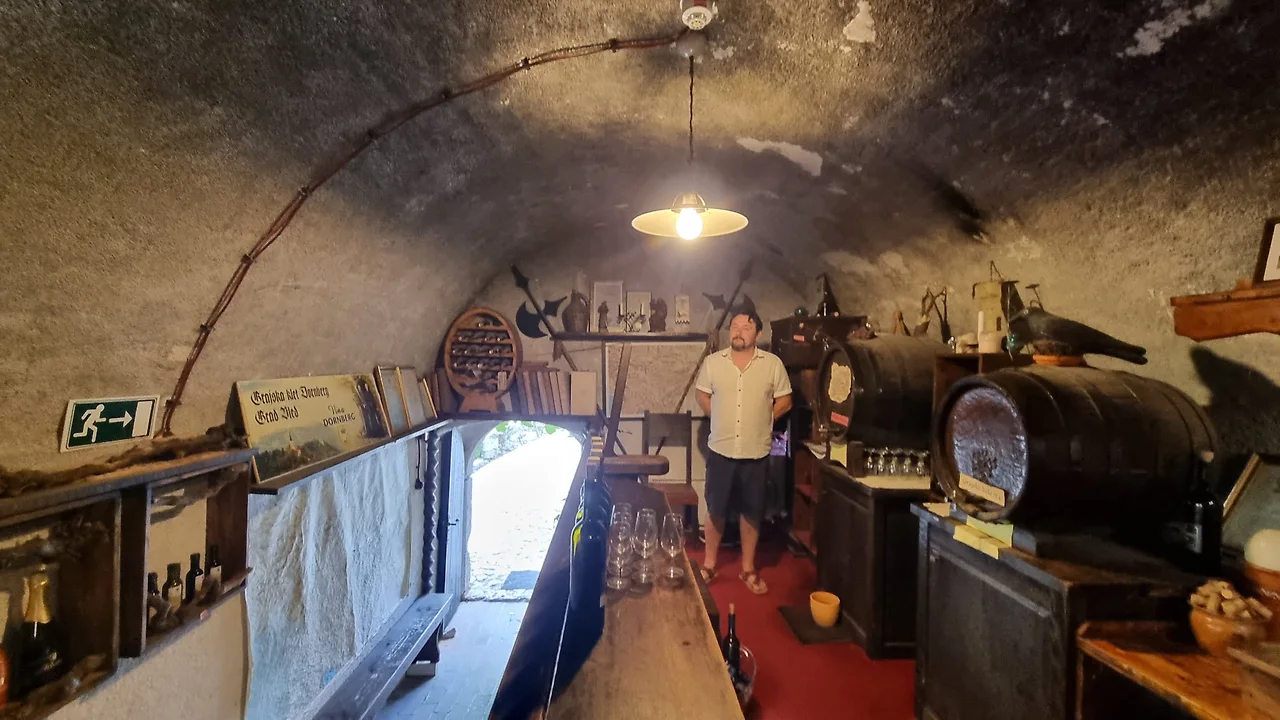 KakaoTalk_Photo_2022-09-03-09-55-23 002.jpeg