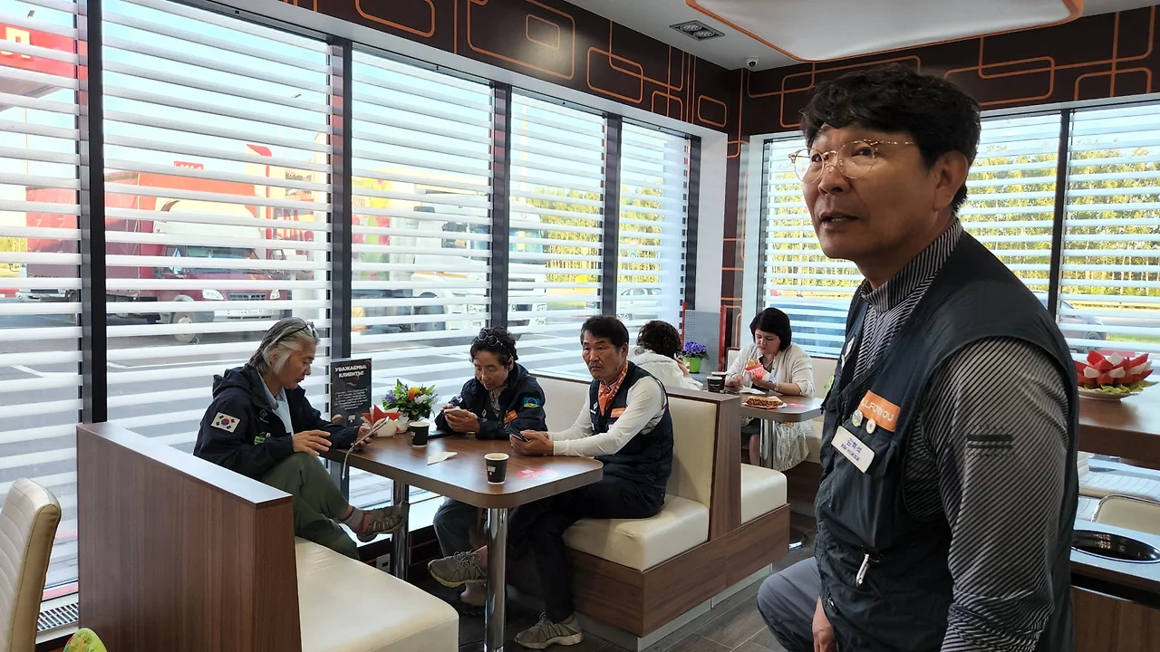 KakaoTalk_Photo_2022-07-12-10-33-26 005.jpeg