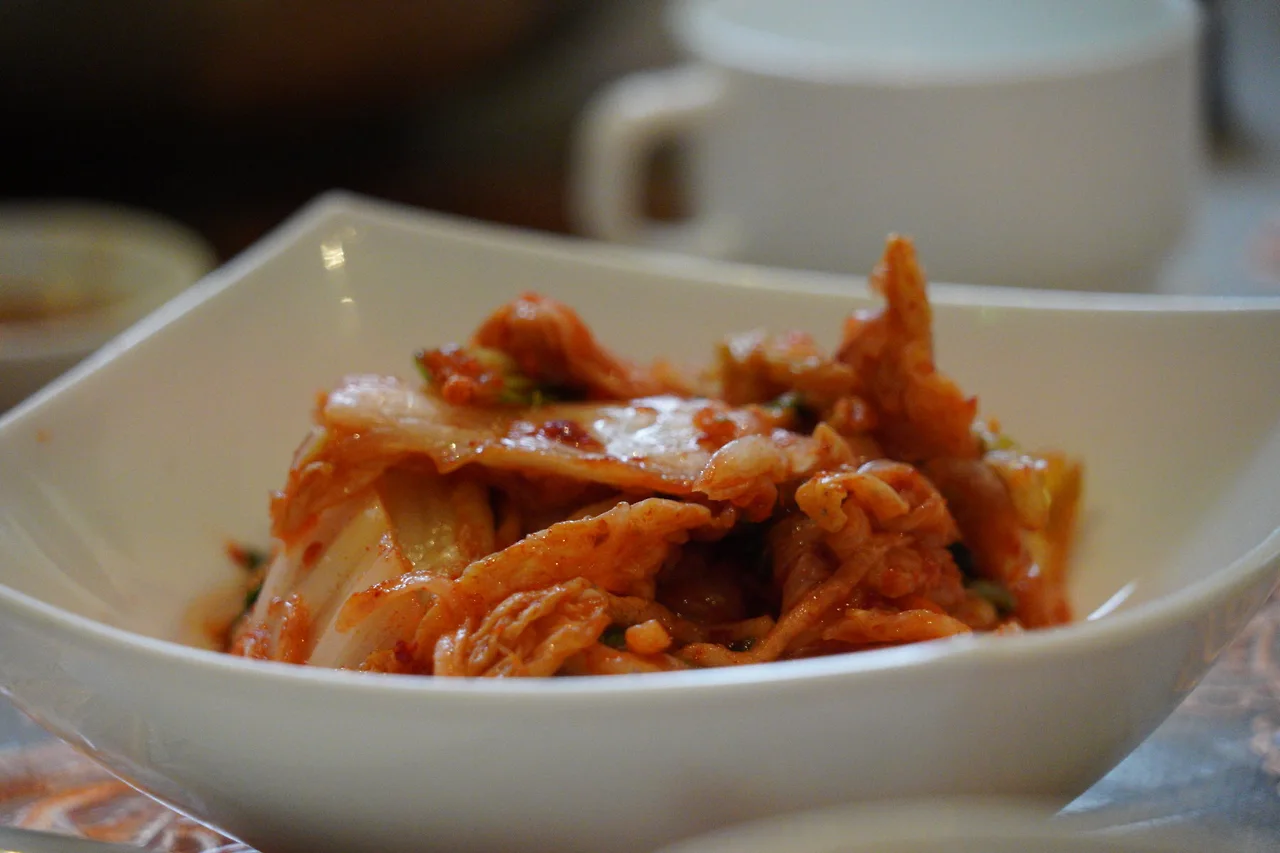 KakaoTalk_Photo_2022-06-27-01-14-45 001.jpeg