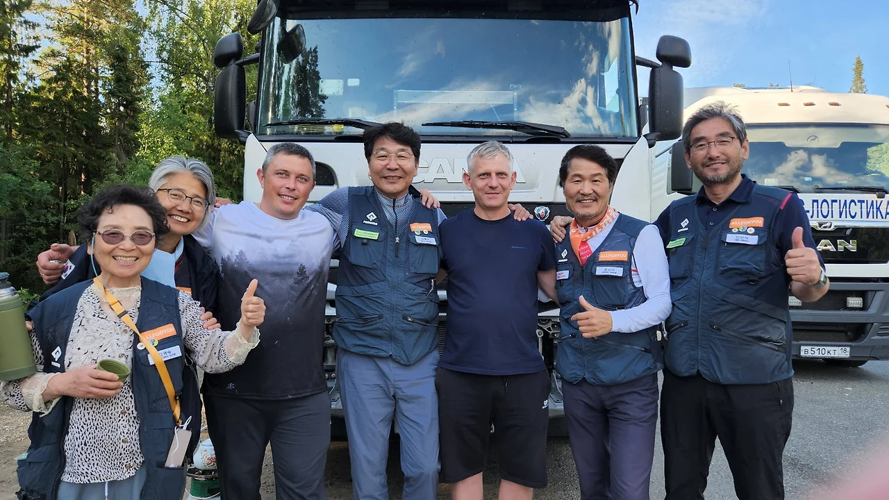 KakaoTalk_Photo_2022-07-12-10-33-26 001.jpeg