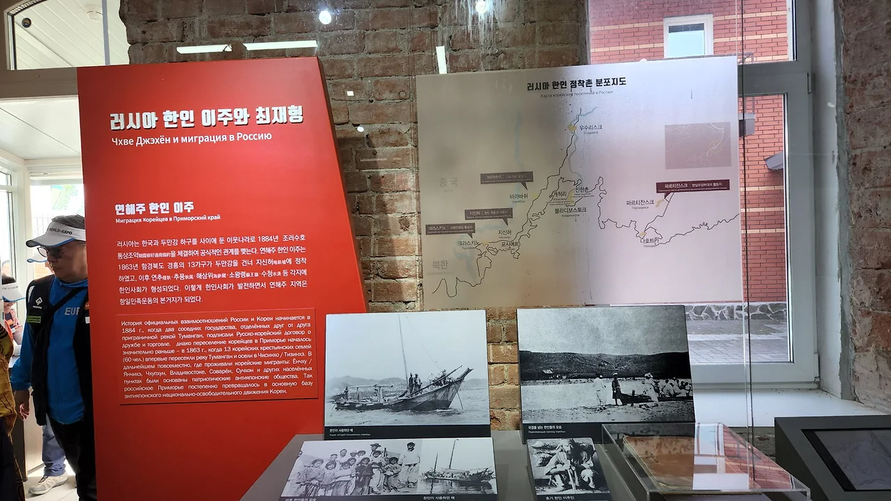 KakaoTalk_Photo_2022-07-05-23-20-07 005.jpeg