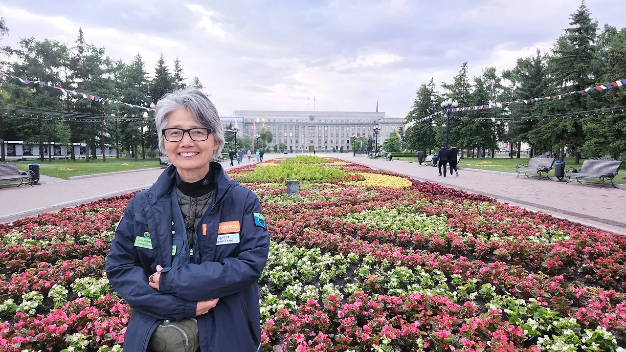 KakaoTalk_Photo_2022-06-19-10-13-54 003.jpeg