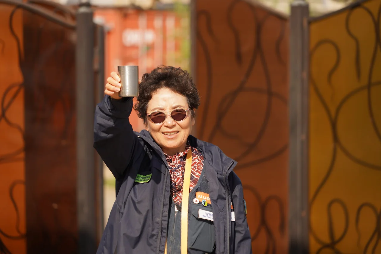 KakaoTalk_Photo_2022-07-08-21-27-24 014.jpeg