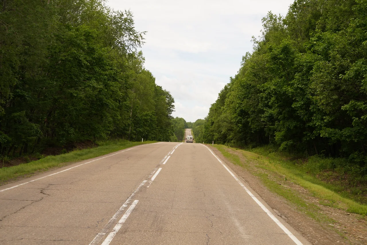 KakaoTalk_Photo_2022-07-07-17-56-55 017.jpeg