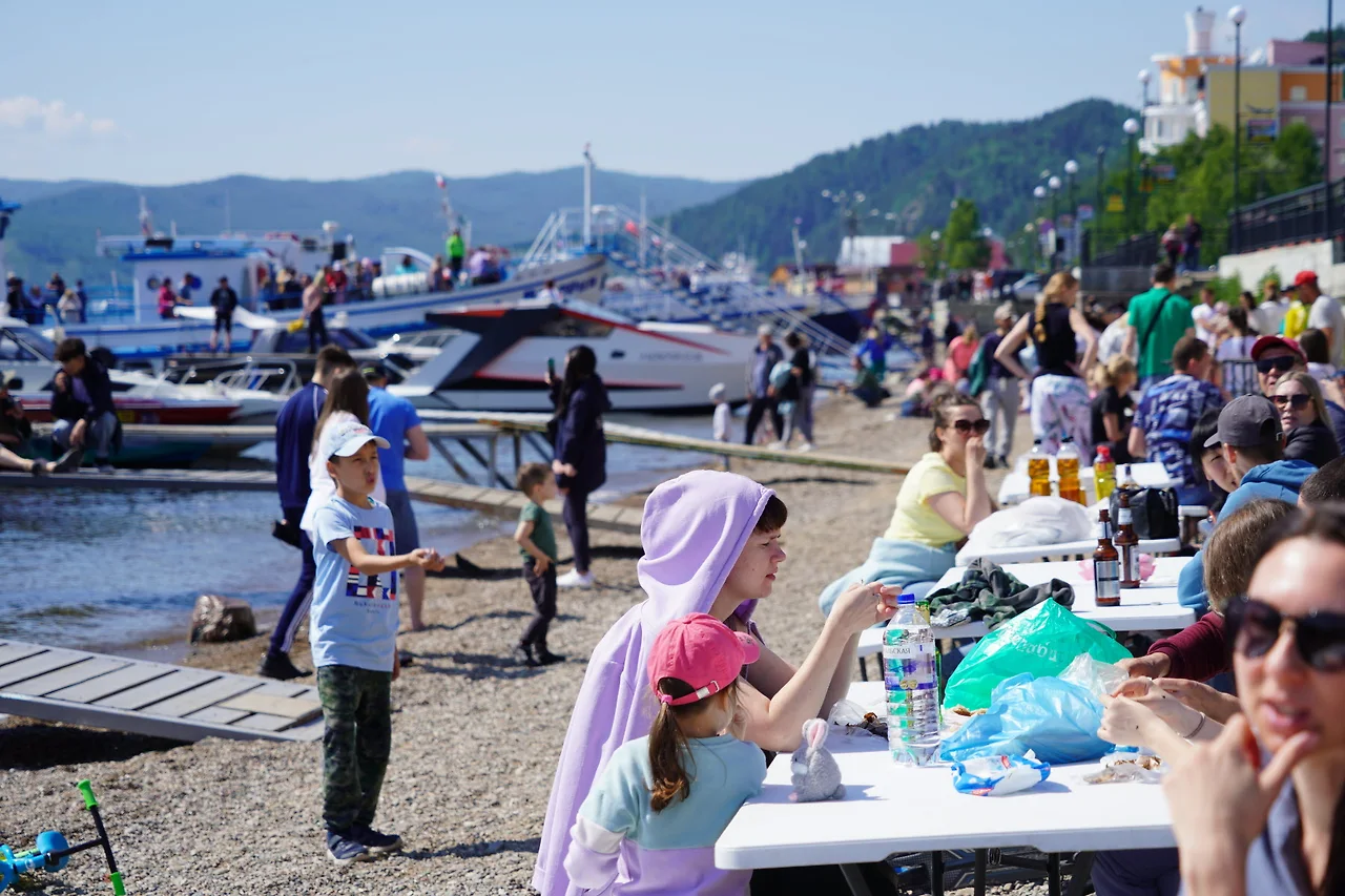 KakaoTalk_Photo_2022-06-20-10-25-55 027.jpeg