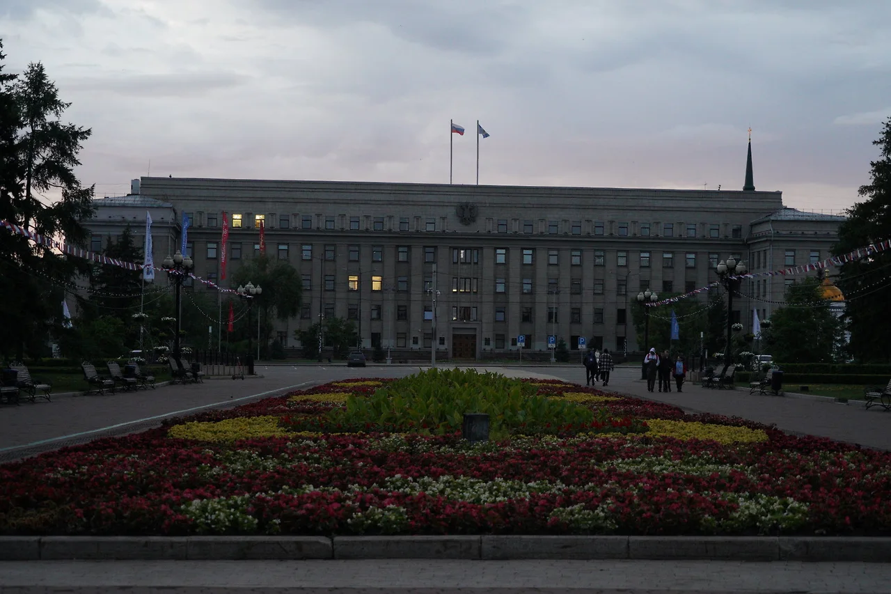 KakaoTalk_Photo_2022-06-19-10-13-30 014.jpeg