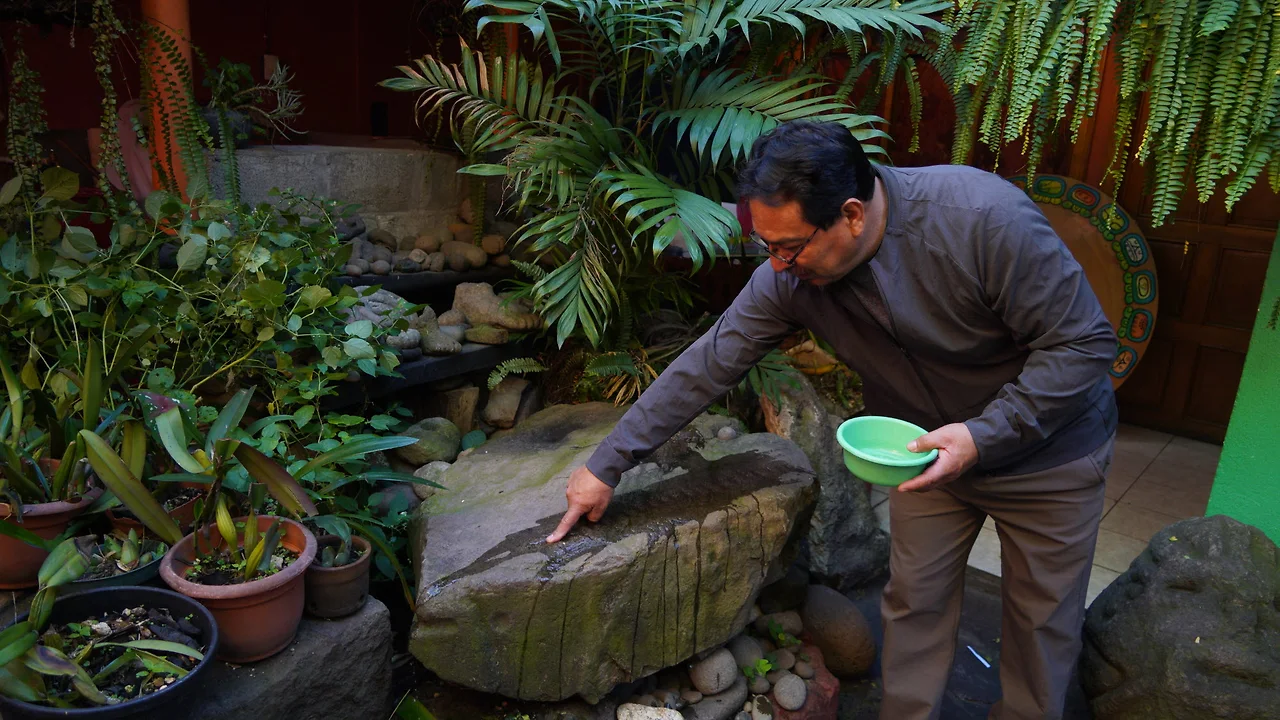 [꾸미기]DSC00563 - 복사본.JPG