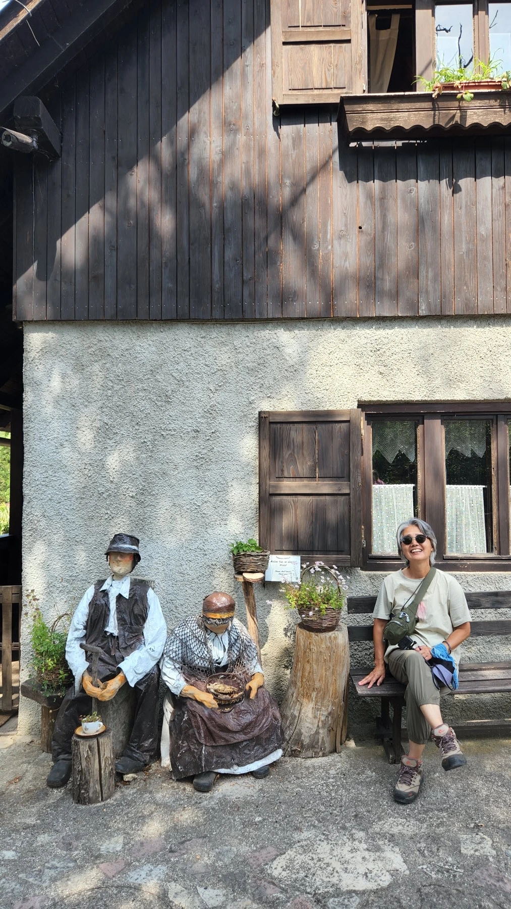 KakaoTalk_Photo_2022-08-26-11-13-17 002.jpeg