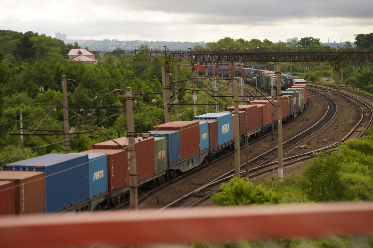 KakaoTalk_Photo_2022-07-07-17-56-55 005.jpeg