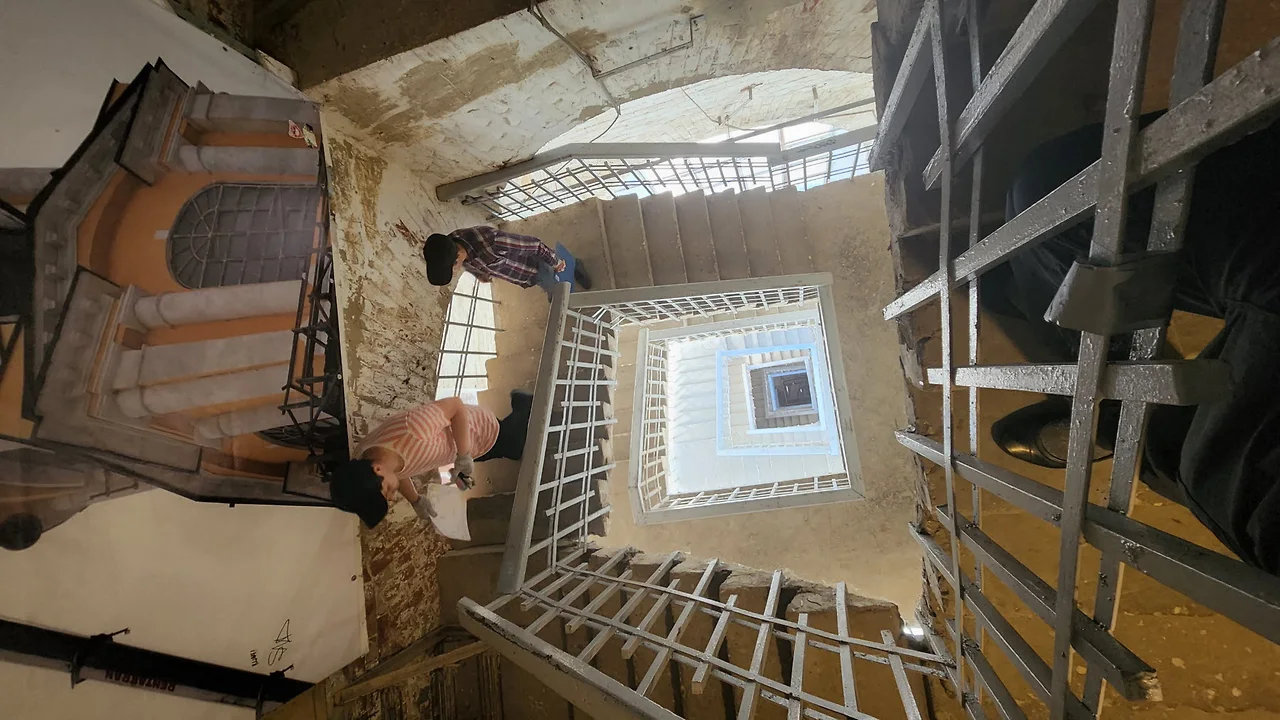 KakaoTalk_Photo_2022-07-19-23-38-36 021.jpeg