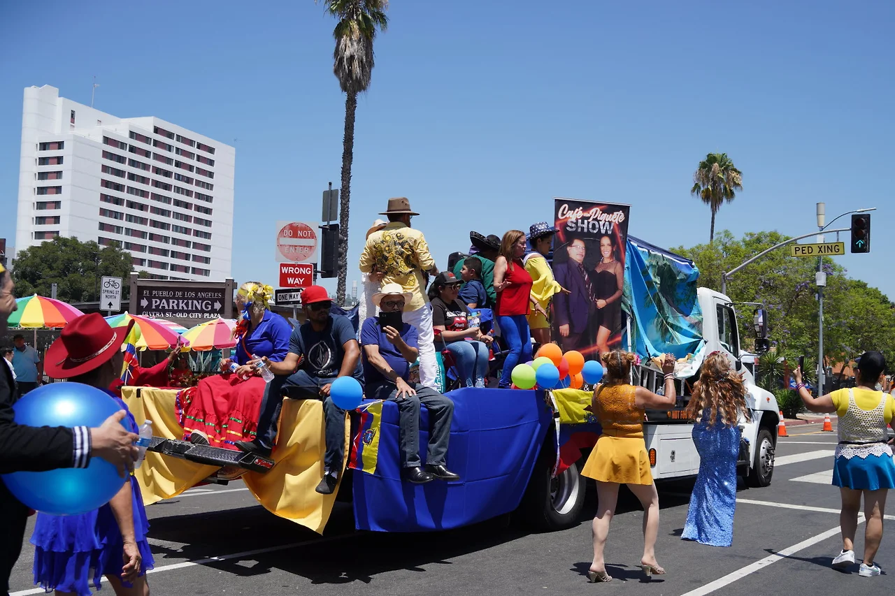 [꾸미기]DSC09800 - 복사본.JPG