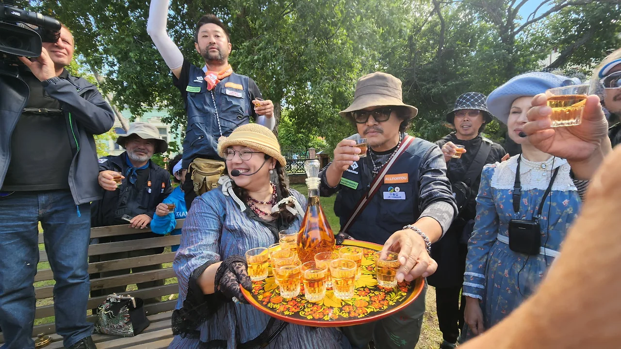 KakaoTalk_Photo_2022-07-12-10-22-09 013.jpeg