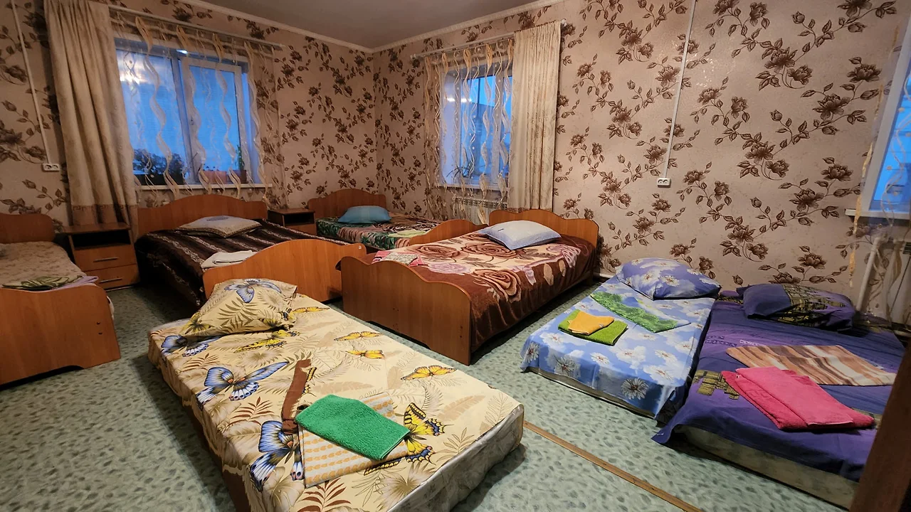 KakaoTalk_Photo_2022-07-08-21-27-48 018.jpeg