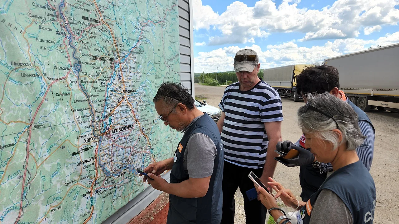 KakaoTalk_Photo_2022-07-12-10-07-16 017.jpeg