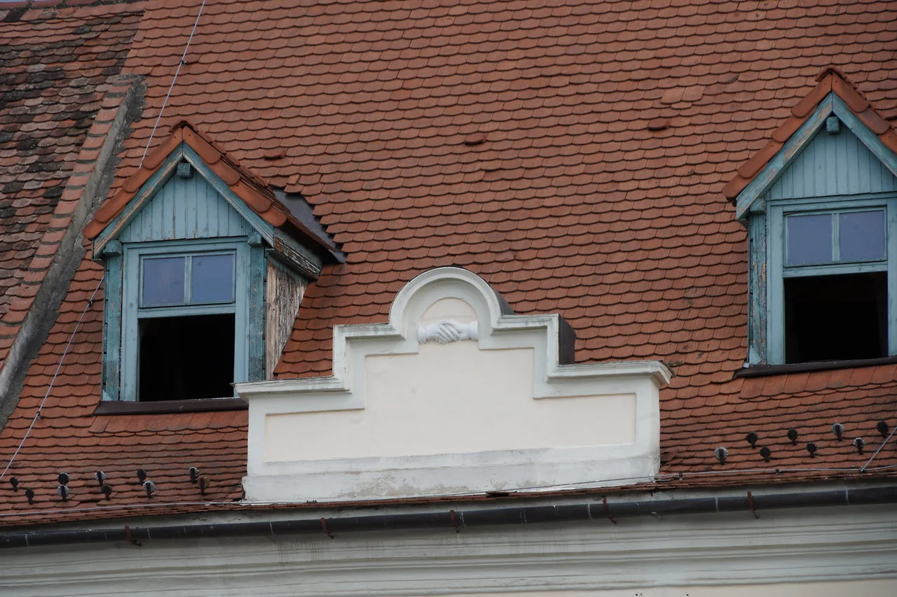 KakaoTalk_Photo_2022-09-18-09-36-10 029.jpeg