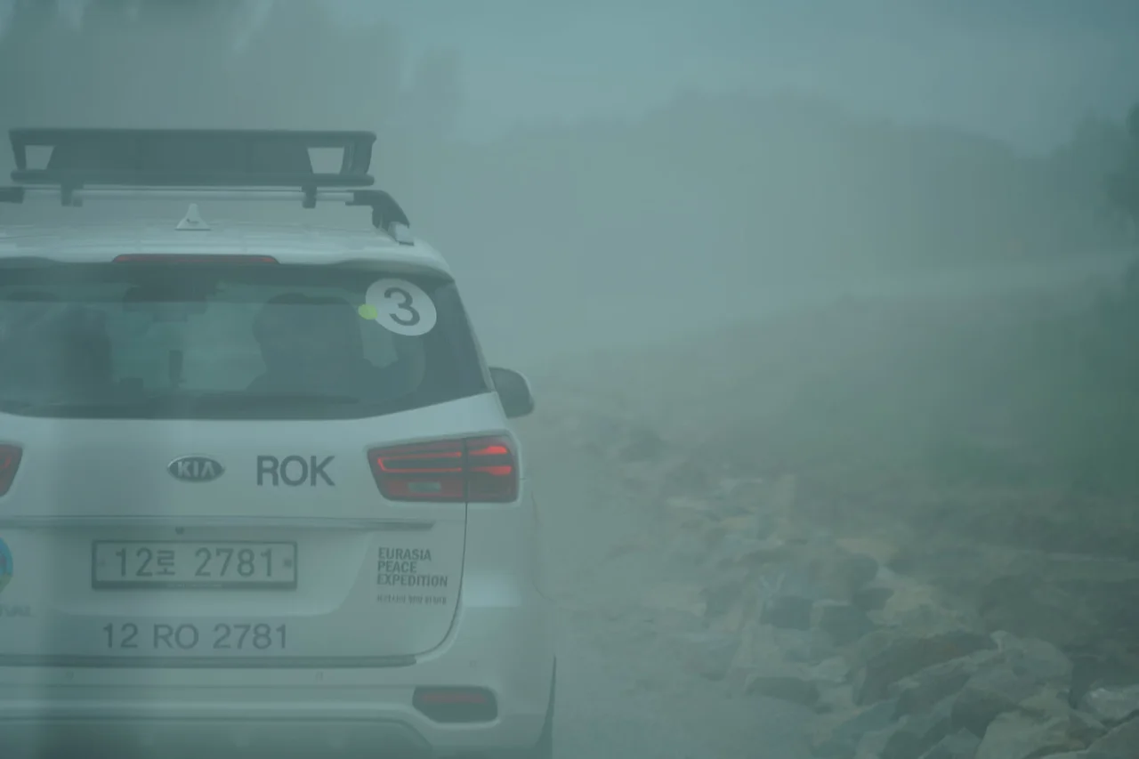 KakaoTalk_Photo_2022-07-05-23-32-24 017.jpeg