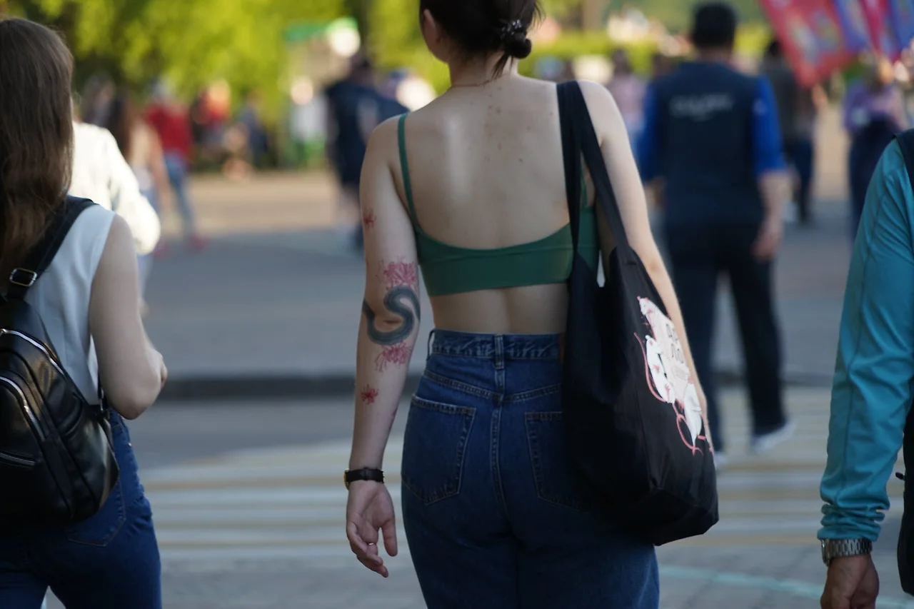 KakaoTalk_Photo_2022-06-22-10-32-39 012.jpeg