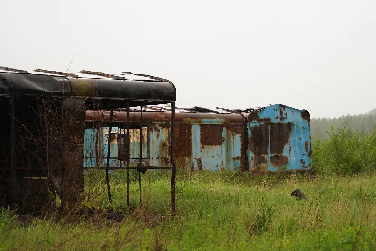 KakaoTalk_Photo_2022-07-08-21-27-26 025.jpeg