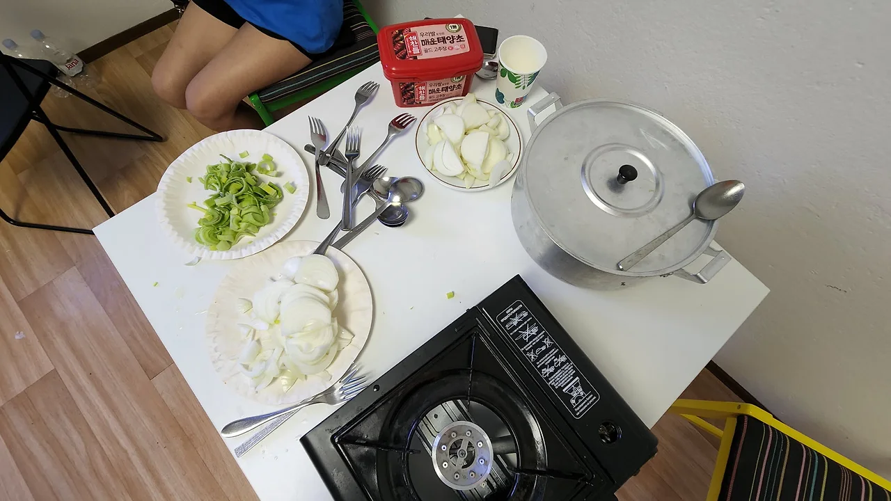 KakaoTalk_Photo_2022-09-03-09-49-07 002.jpeg