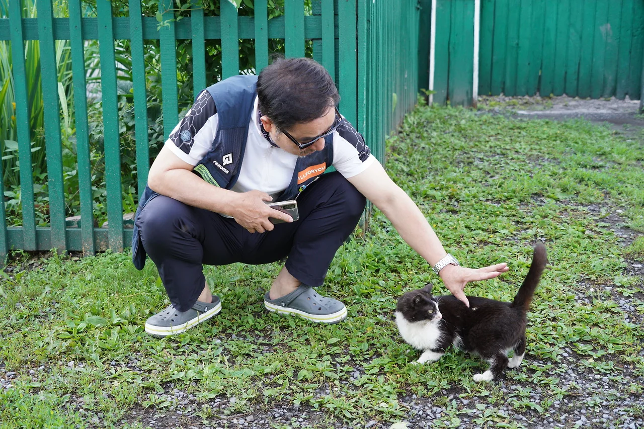 KakaoTalk_Photo_2022-08-17-10-03-09 018.jpeg